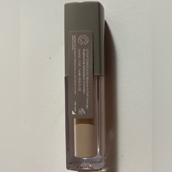 Makeup Bundle Perfect for Gifting. Work Wife, Secret Santa, Stocking Stuffers - Picture 5 of 10